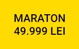 49.999 lei la Maraton: joci zilnic și câștigi!